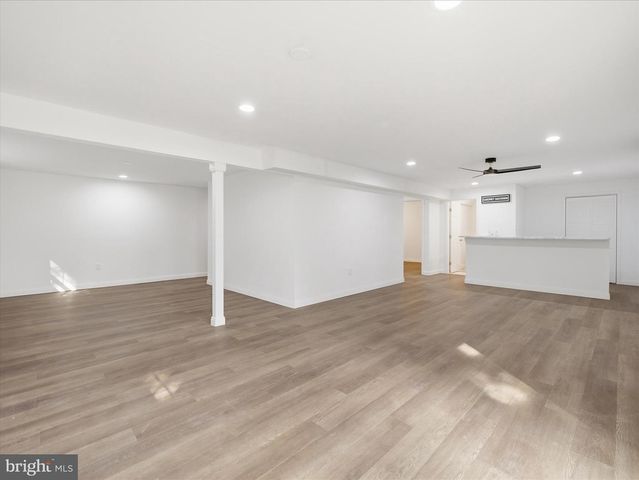 7980 GOLF VISTA DRIVE, Greencastle, PA 17225