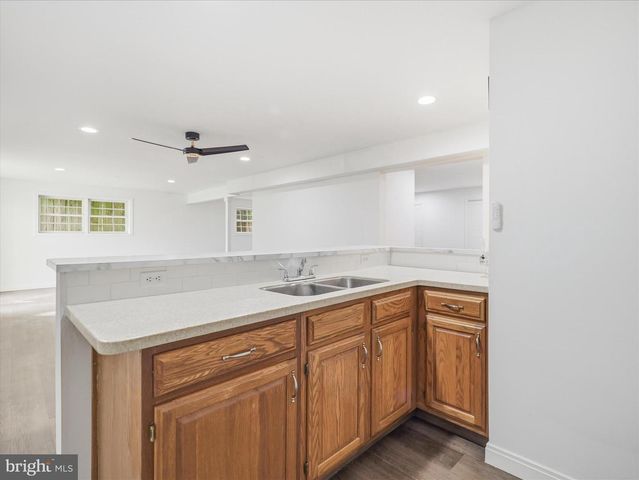 7980 GOLF VISTA DRIVE, Greencastle, PA 17225