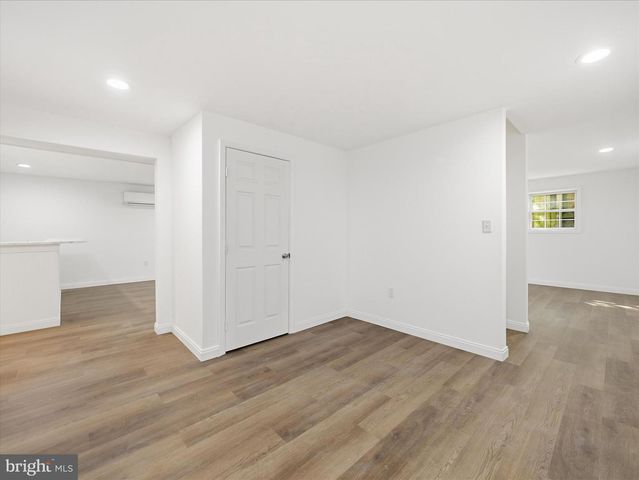 7980 GOLF VISTA DRIVE, Greencastle, PA 17225