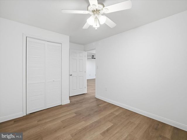 7980 GOLF VISTA DRIVE, Greencastle, PA 17225