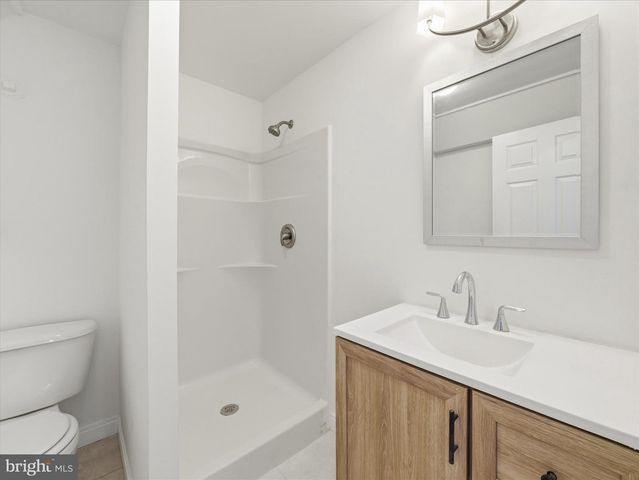 7980 GOLF VISTA DRIVE, Greencastle, PA 17225