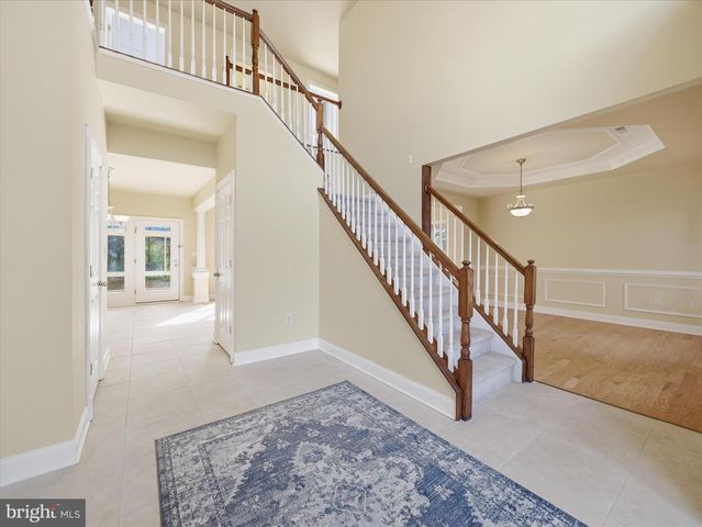 7980 GOLF VISTA DRIVE, Greencastle, PA 17225