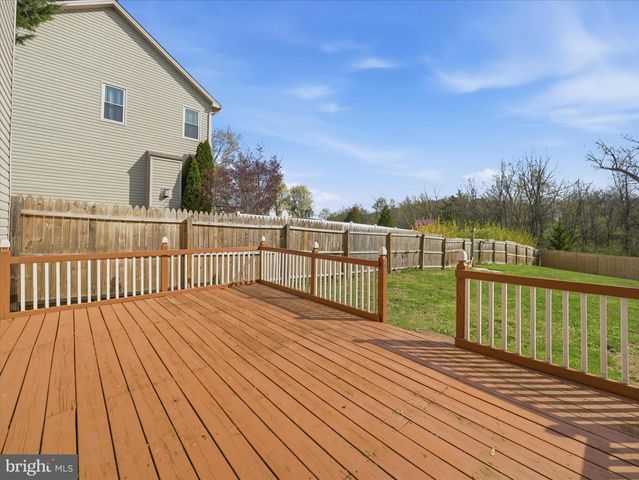 7980 GOLF VISTA DRIVE, Greencastle, PA 17225
