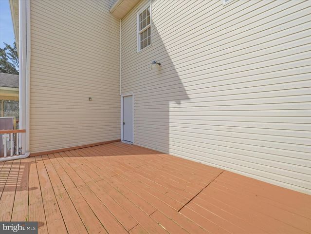 7980 GOLF VISTA DRIVE, Greencastle, PA 17225