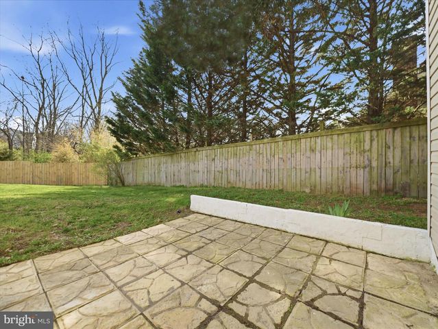 7980 GOLF VISTA DRIVE, Greencastle, PA 17225