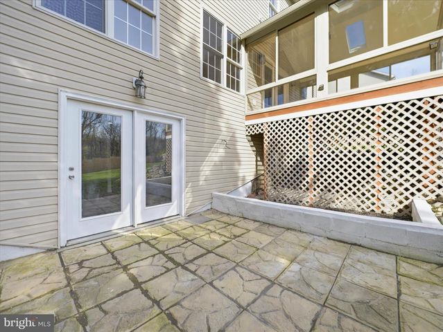 7980 GOLF VISTA DRIVE, Greencastle, PA 17225