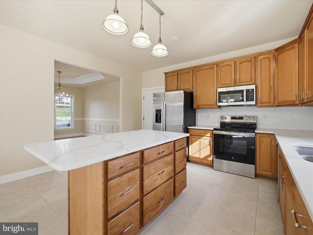 7980 GOLF VISTA DRIVE, Greencastle, PA 17225