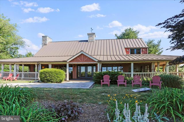 7980 GOLF VISTA DRIVE, Greencastle, PA 17225