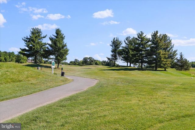 7980 GOLF VISTA DRIVE, Greencastle, PA 17225