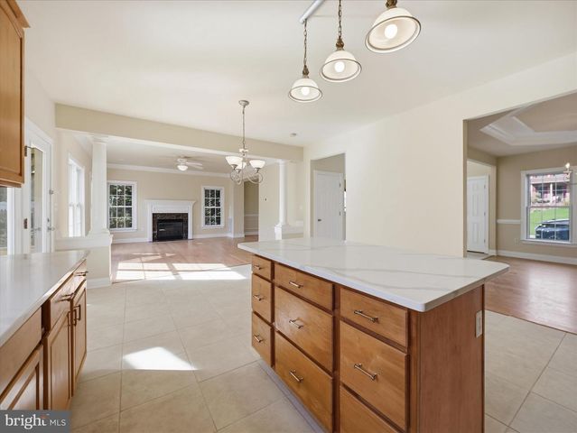 7980 GOLF VISTA DRIVE, Greencastle, PA 17225