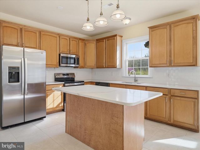 7980 GOLF VISTA DRIVE, Greencastle, PA 17225