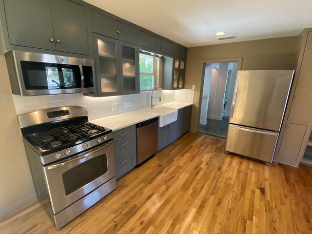 1415 Bentwood RD, Austin, TX 78722