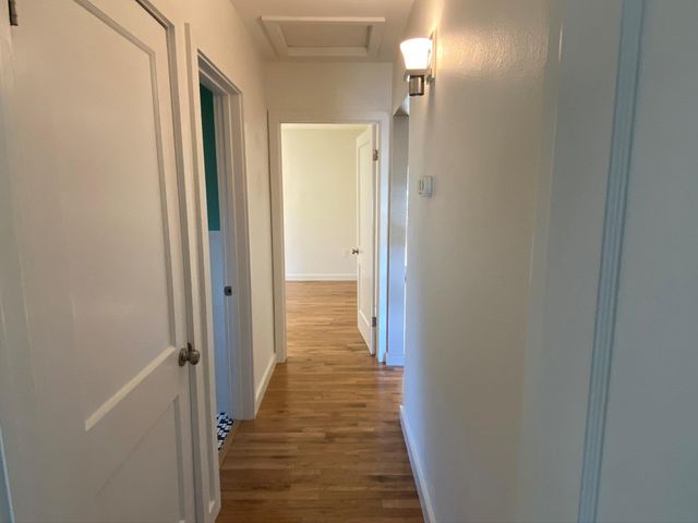 1415 Bentwood RD, Austin, TX 78722