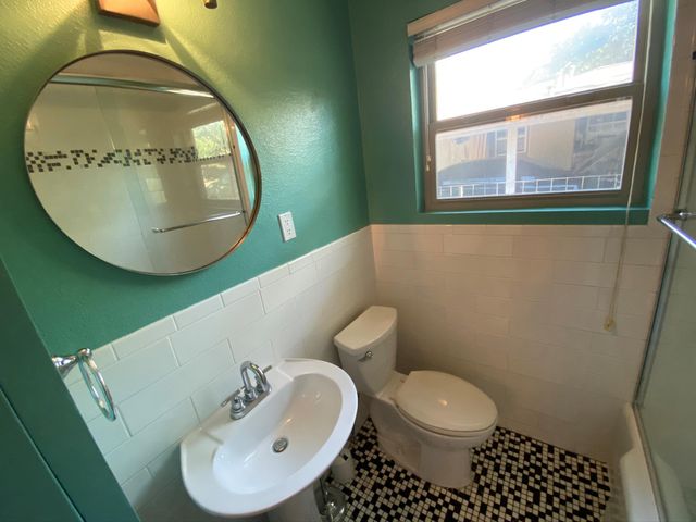 1415 Bentwood RD, Austin, TX 78722