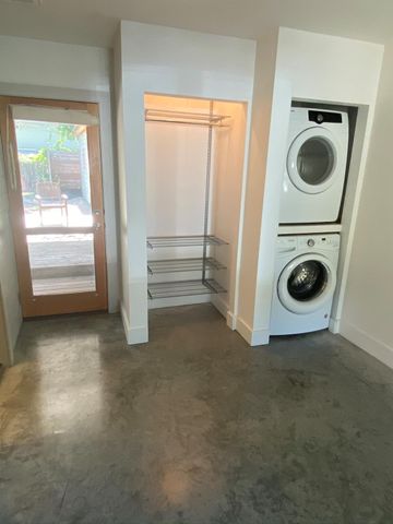 1415 Bentwood RD, Austin, TX 78722