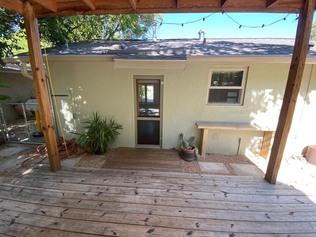 1415 Bentwood RD, Austin, TX 78722