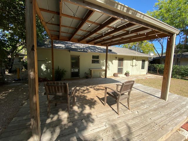 1415 Bentwood RD, Austin, TX 78722