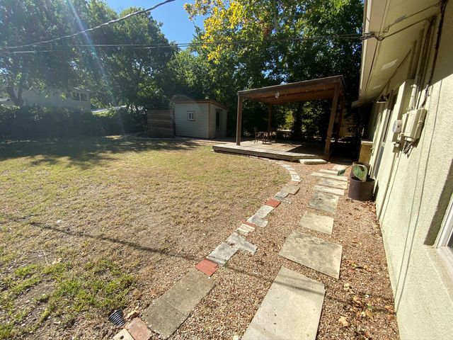 1415 Bentwood RD, Austin, TX 78722