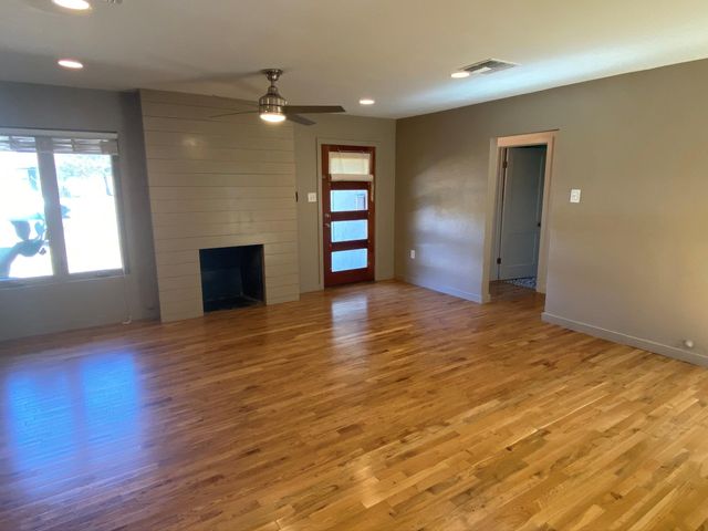 1415 Bentwood RD, Austin, TX 78722