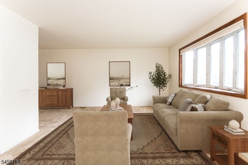 28 Overlook Dr, Jefferson Twp., NJ 07438 — photo 2
