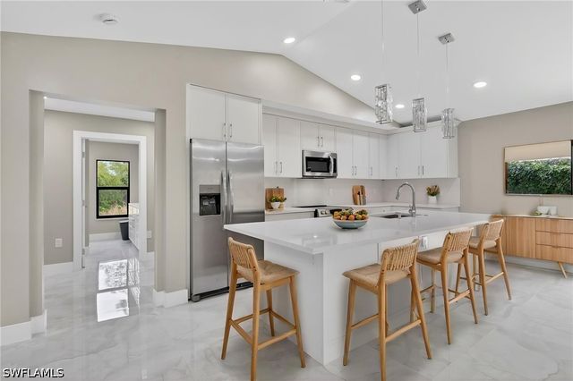 1716 Leroy AVE, Lehigh Acres, FL 33972