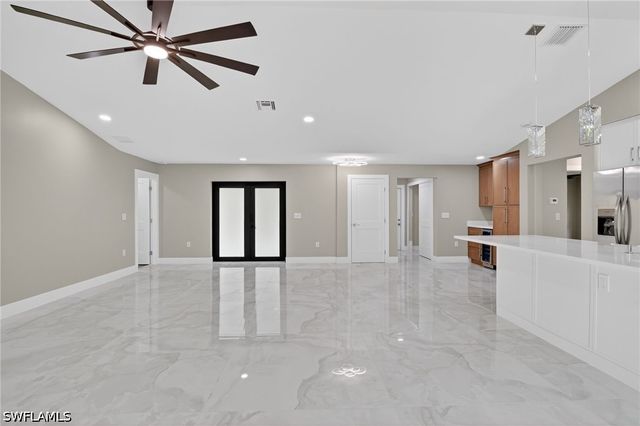 1716 Leroy AVE, Lehigh Acres, FL 33972