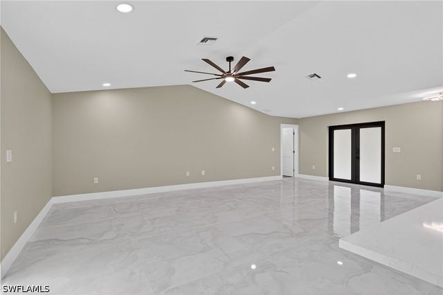 1716 Leroy AVE, Lehigh Acres, FL 33972