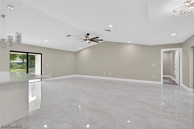 1716 Leroy AVE, Lehigh Acres, FL 33972