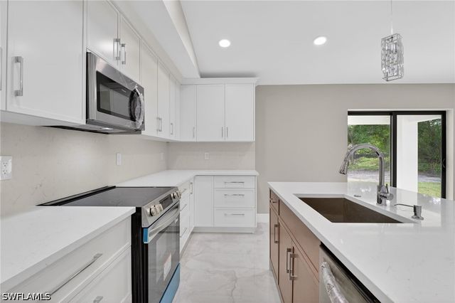1716 Leroy AVE, Lehigh Acres, FL 33972