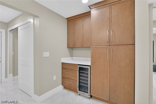 1716 Leroy AVE, Lehigh Acres, FL 33972
