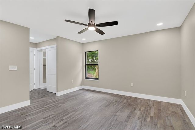 1716 Leroy AVE, Lehigh Acres, FL 33972