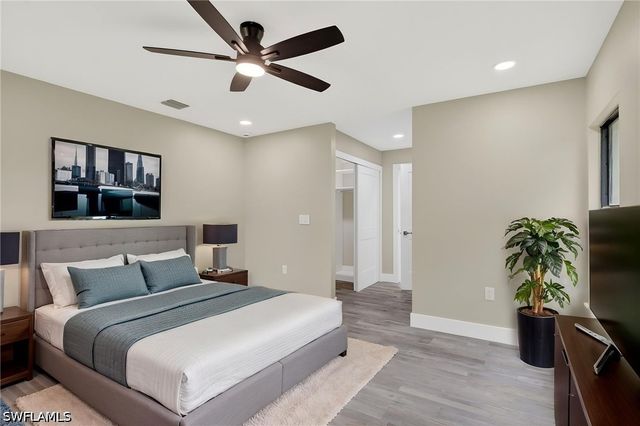 1716 Leroy AVE, Lehigh Acres, FL 33972