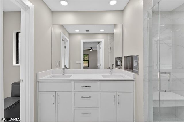 1716 Leroy AVE, Lehigh Acres, FL 33972