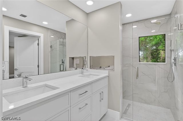 1716 Leroy AVE, Lehigh Acres, FL 33972