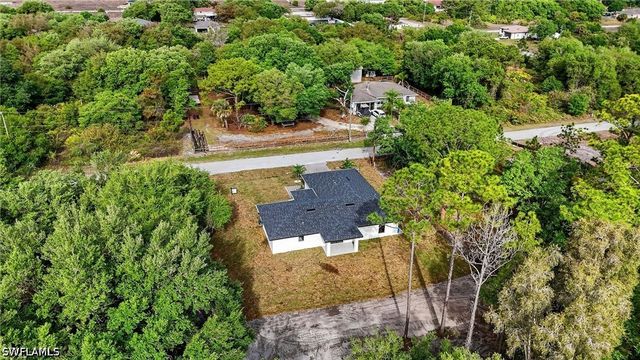 1716 Leroy AVE, Lehigh Acres, FL 33972
