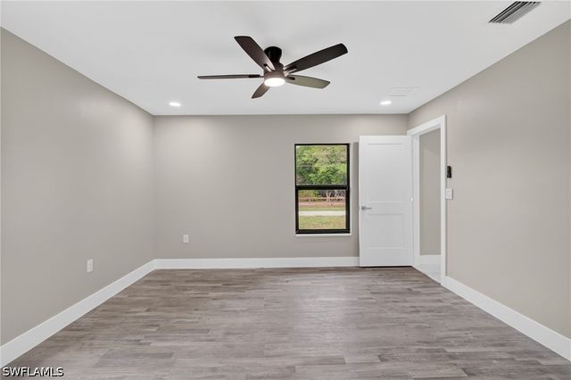 1716 Leroy AVE, Lehigh Acres, FL 33972