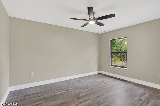 1716 Leroy AVE, Lehigh Acres, FL 33972