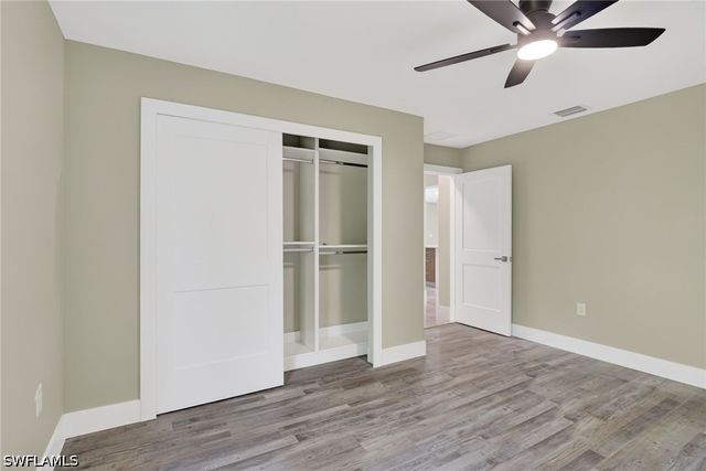 1716 Leroy AVE, Lehigh Acres, FL 33972