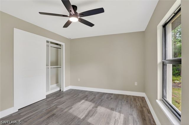 1716 Leroy AVE, Lehigh Acres, FL 33972