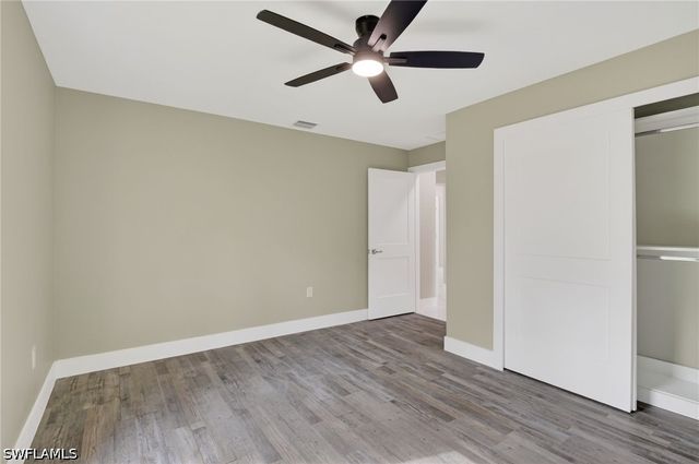 1716 Leroy AVE, Lehigh Acres, FL 33972