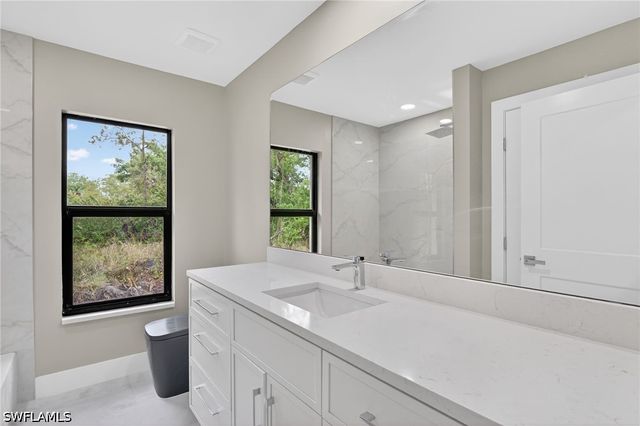 1716 Leroy AVE, Lehigh Acres, FL 33972