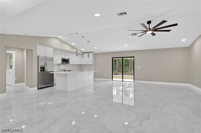 1716 Leroy AVE, Lehigh Acres, FL 33972
