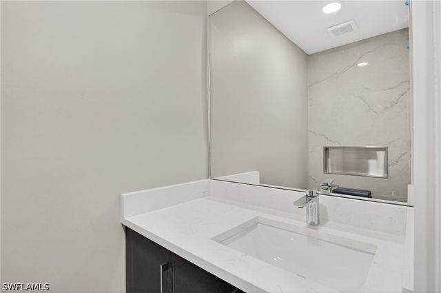 1716 Leroy AVE, Lehigh Acres, FL 33972