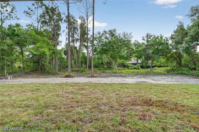 1716 Leroy AVE, Lehigh Acres, FL 33972