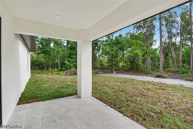 1716 Leroy AVE, Lehigh Acres, FL 33972