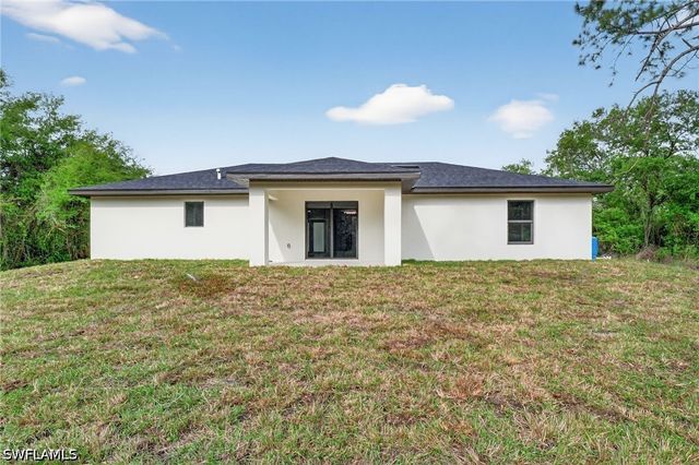 1716 Leroy AVE, Lehigh Acres, FL 33972