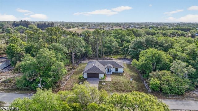 1716 Leroy AVE, Lehigh Acres, FL 33972