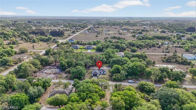 1716 Leroy AVE, Lehigh Acres, FL 33972