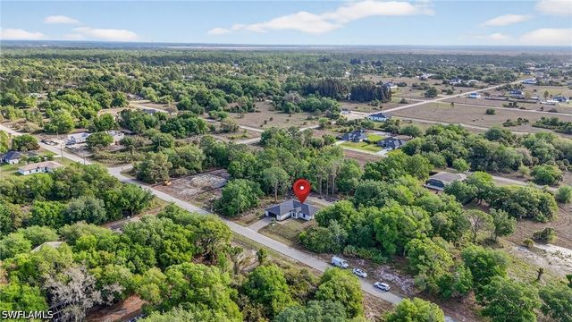 1716 Leroy AVE, Lehigh Acres, FL 33972