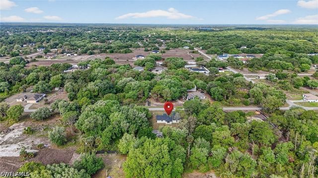1716 Leroy AVE, Lehigh Acres, FL 33972